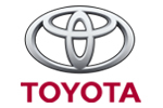 logo5