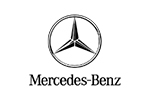 logo7